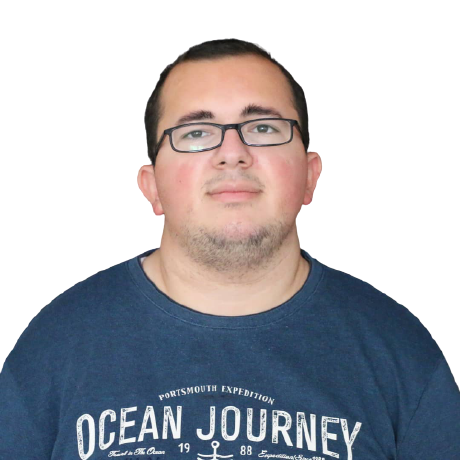 Berkcan Gümüşışık