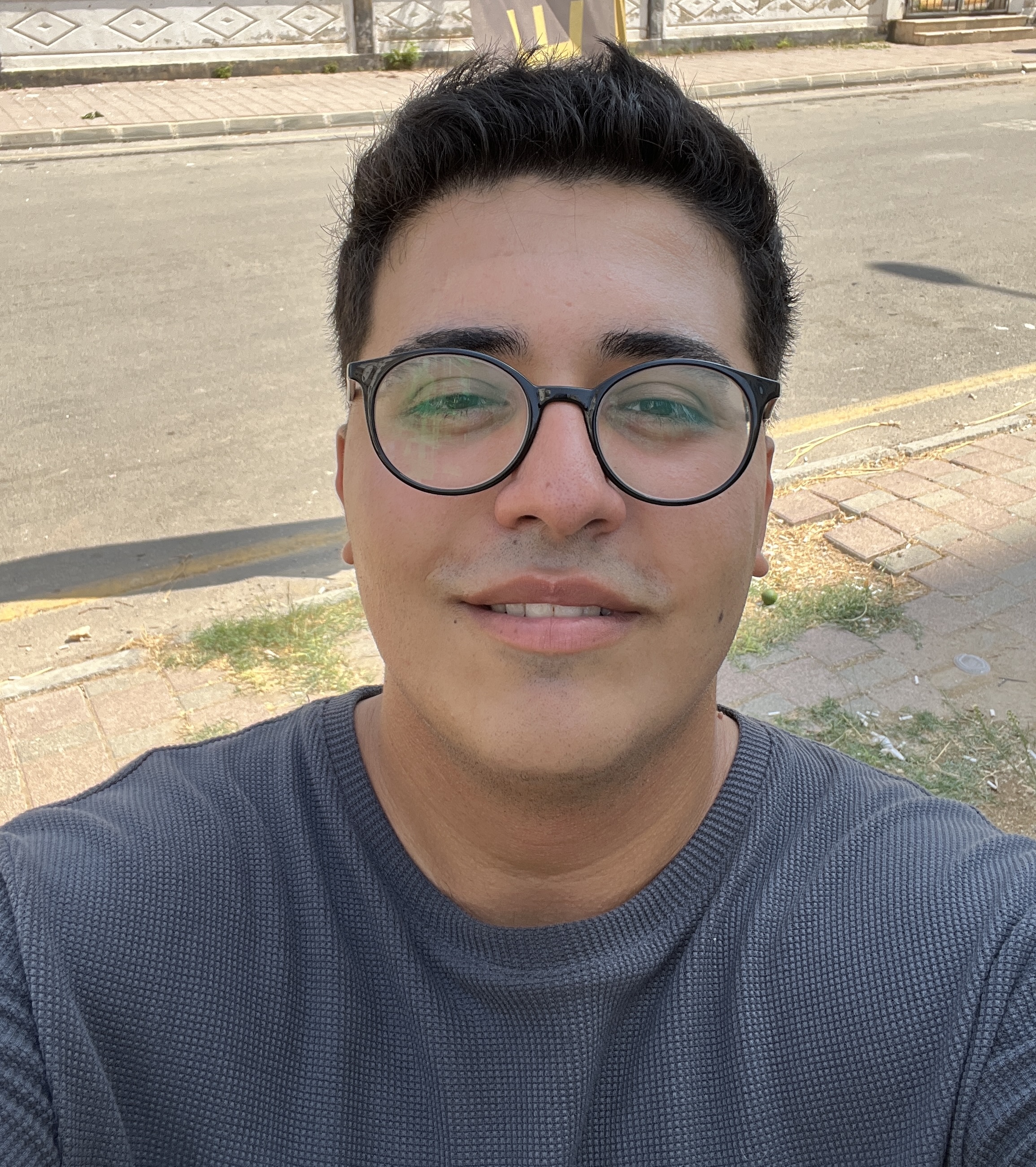 Furkan Lale