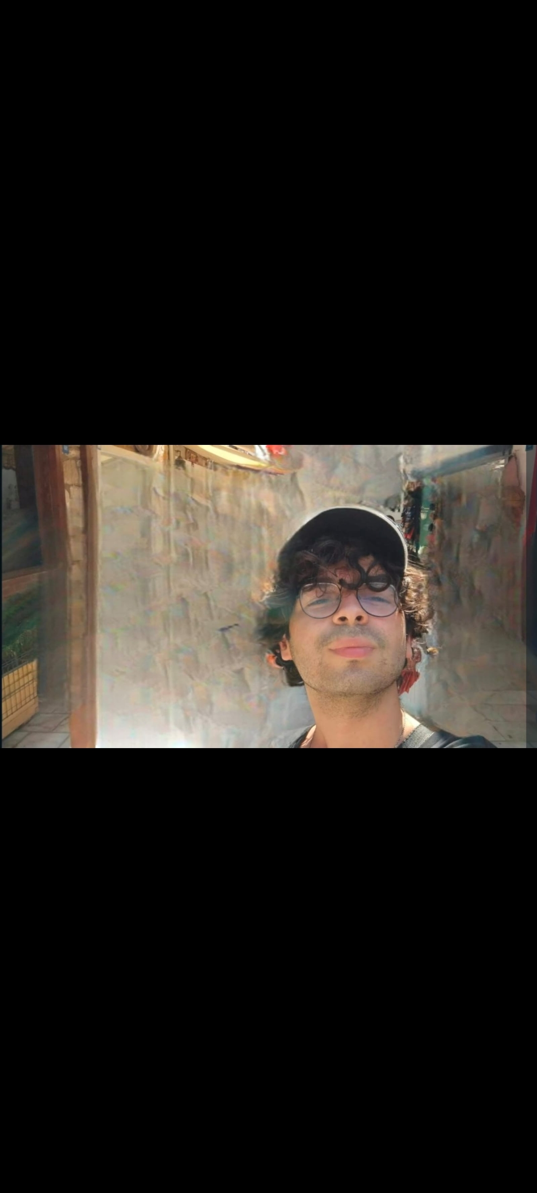 Talha Mert ERGÜN